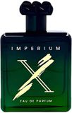 Fragrance World Eau de Parfum / 100 ml / Men