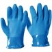Bare Gants Secs