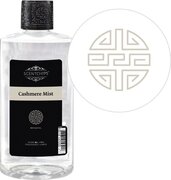 Scentchips Scentoil geurolie Cashmere Mist - 475 ml