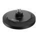 Telesin Base de fixation pour caméra Insta360 Go3