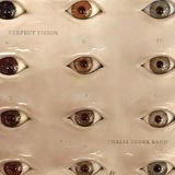 Konkurrent Thalia Zedek Band - Perfect Vision (LP)