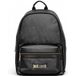 Just Cavalli Sac à dos Homme Noir
