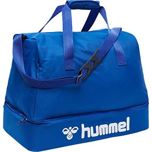 Hummel Core Back Pack Rugzak
