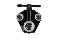 Laser 8253 Rempijpbuiger