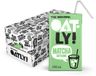 Oatly Haver Matcha - 12 x 0.250L Voordeelverpakking
