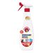 Chanteclair Marseille spray dégraissante universelle 600 ml