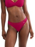 Sloggi Sloggi Go Blush String 2p dames Slips