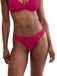 Sloggi Sloggi Go Blush String 2p dames Slips