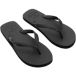 Diverse CLTN Palermo 263 Slippers