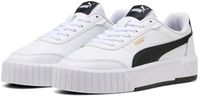 Puma Carina Mia Schoenen Wit EU 38 1/2 Vrouw