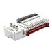 IMI NORGREN vanne directionnelle VR10S822AV352A 1 pièce(s)