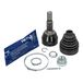 Meyle Jeu De Joints, Arbre De Transmission 36-14 498 0042 Nissan C9211-1ka0a