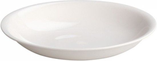 Alessi All-Time Bord diep 22 cm