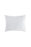 Jotex Celine kinderkussen, wit, 35 x 28 cm