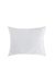 Jotex Celine kinderkussen, wit, 35 x 28 cm