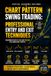 CHART PATTERN SWING TRADING: Professional Entry and Exit Techniques