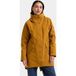 Alana Parka