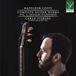 Sonic Rendezvous Carlo Fierens - Napoléon Coste: Complete Guitar Works Vol. 4: Feuilles D'Automne (CD)