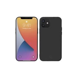MUVIT CHANGE MUVIT VOOR VERANDERING COQUE BAMBOOTEK STORM - Apple iPhone 12 Mini