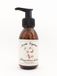 Labiatae Amandelolie Bio 125 ml