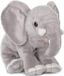 WNF African Elephant 18 cm