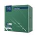 PAW Servetten Stoffen 40 x 40 cm, 50 stuks - Donkergroen