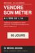 VENDRE SON MÉTIER À L’ÈRE DE L’IA