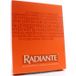 Radiante B/Voilisim2 Fix Naturel L2+