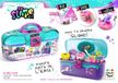 Canal Toys Plasticine Spel Slime SSC 004 Groen
