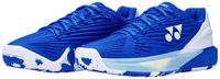 Yonex Tennisschoenen Power Cushion Eclipsion 5 Blauw Heren Maat 41