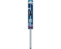 Bosch EXPERT SDS Plus-8X Hammer Drill Bit - 20x400x550mm