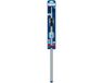 Bosch EXPERT SDS Plus-8X Hammer Drill Bit - 20x400x550mm
