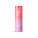 KIKO Milano Power Shake Bronze Bliss Drops, Vochtinbrengende Gezichtsdruppels Voor Een Goudbruine Teint