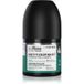 so!flow Men Antiperspirant