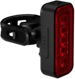 Osram Oplaadbare USB-C achterlicht Compact Rear