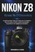 Nikon NIKON Z8 GUIDE DE L'UTILISATEUR