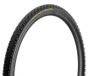 Pirelli Cinturato™ Rm Team Edition Hp-line Prowall 700 x 55