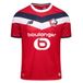 New Balance Lille Maillot Domicile 2026/27 Enfant