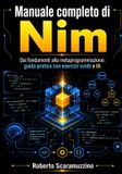 Manuale Libri GmbH Manuale completo di Nim: Dai fondamenti alla metaprogrammazione: guida pratica con esercizi svolti e IA: 55