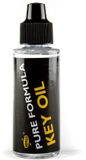 Herco Pure Formula Key Oil