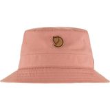 FJÄLLRÄVEN Abisko Mesh Cap uniseks-volwassene Muts