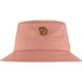 FJÄLLRÄVEN Abisko Mesh Cap uniseks-volwassene Muts