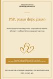 La Libri GmbH Parkinson E Dintorni-La PSP, passo dopo passo