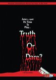 Truth Movie (Import) - Truth Or Dare?