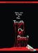 Truth Movie (Import) - Truth Or Dare?