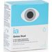 Interapothek Gouttes Oculaires Doublement Hydratantes 20x0,35ml