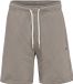 Hummel kindershort Hmljr Loose Sweat Bee 232650