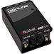 Radial Highline Stereo isolateur de ligne stéréo passif