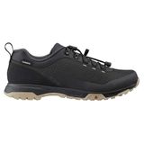 Shimano ET501 Fietsschoenen Zwart - 44