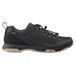 Shimano ET501 Fietsschoenen Zwart - 44